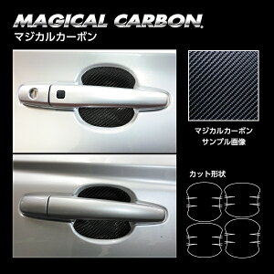 y|Xg֖zysznZv hAmuK[h }WJJ[{ XYL XCtg ZCDDS/ZCEDS/ZDDDS/ZDEDSi2023.12`jCDGSZ-24