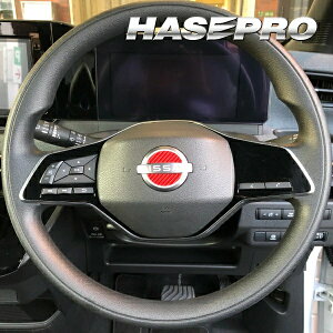 y|Xg֖znZv@XeAOp}WJJ[{ Gu Y@Zi C28i2022.12`j@CESN-8