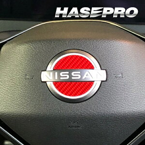 y|Xg֖znZv@XeAOp}WJJ[{ Gu Y fCY nCEFCX^[ B40n (2023.9` MC) CESN-9