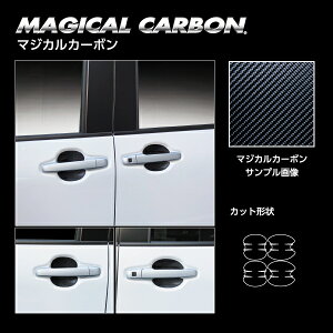 y|Xg֖zysznZv hAmuK[h }WJJ[{ _Cnc ^gt@NX LA650S (2022.10`jCDGD-9