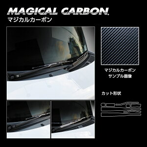 y|Xg֖zysznZv tgCp[ }WJJ[{ _Cnc ^gt@NX LA650S (2022.10`jCFWAD-6