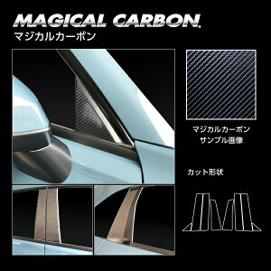 �y���������I����s�z�n�Z�v�� ���s���[���}�W�J���J�[�{�� �z���_ ZR-V e:HEV RZ4 �i2023.4�`�jCPH-77