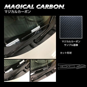 y|Xg֖zysznZv tgCp[ }WJJ[{ g^@XNX 10n@2020.8`@CFWAT-17