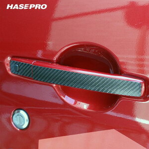 y|Xg֖IznZv@}WJJ[{@hAmup@OH@ekNXEV G@B5AW 2022.6` ubN/ Vo[/ K^/ bh/ sN/ u[@CDM-6