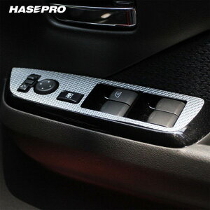 y`OznZv@}WJJ[{@hAXCb`pl@OH@ekNXEV G@B5AW 2022.6` ubN/ Vo[/ K^/ bh/ sN/ u[@CDPM-16