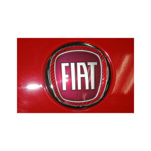 yNbN|XgznZv@Ap@}WJJ[{GutHNX[Q@tBAbg@500E500C@31212E31214@i2008.3`j@CEF-1@FIAT