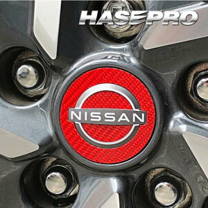 y|Xg֖znZv@}WJJ[{ zC[LbvGup@Y Zi C28@2022/12`