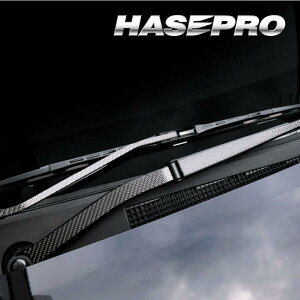 y`OznZv@}WJJ[{@tgCp[p@OH@ekNXEV G@B5AW 2022.6` ubN / Vo[ / K^@CFWAM-14