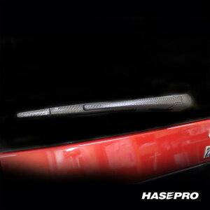 y`OznZv@}WJJ[{@ACp[p@OH@ekNXEV G@B5AW 2022.6` ubN / Vo[ / K^@CRWAM-9