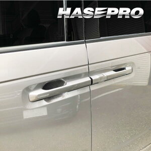 y|Xg֖/sznZv@}WJJ[{@hAmuK[h z_ XebvS e:HEVXp[_ RP8 2022.5`@CDGH-31