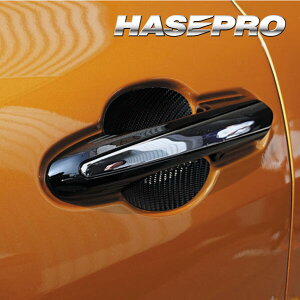 y|Xg֖IsznZv@}WJJ[{@hAmuK[h/1䕪@g^ NE NXI[o[ RS AhoXh TZSH35i2022/9`j ubN/ Vo[/ K^ CDGT-47