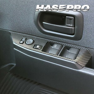 y|Xg֖IsznZv@}WJJ[{@hAXCb`pl/4Zbg@Y TN X B6AW 2022.5` ubN/ Vo[/ K^ CDPN-25