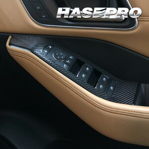 y|Xg֖znZv@hAXCb`plp }WJJ[{ Y@GNXgC G@e-4ORCE@SNT33 / X-gC XTRAIL@CDPN-24@s