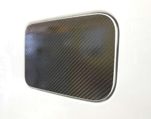 y|Xg֖/sz@nZv@}WJJ[{t[Gbhp g^@At@[h@AGH30W / AGH35W / GGH30W / GGH35W@iH27/1`j ubN/ Vo[/ K^/ bh/ s