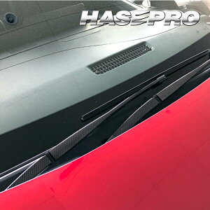 y|Xg֖Iz nZv@}WJJ[{ tgCp[p Y Zi FC28@CFWAN-17@ubN/ Vo[/ K^