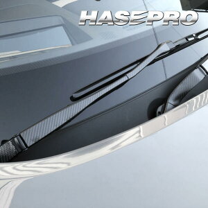 y`OznZv@tgCp[p }WJJ[{ Y@GNXgC G@e-4ORCE@SNT33 / X-gC XTRAIL@CFWAN-15@s