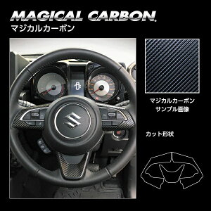 y|Xg֖zysznZv XeAOXCb`pl }WJJ[{ XYL Wj[ m}h JC74Wi2025.4`jCSWSZ-8