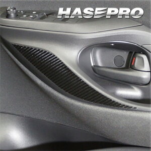 y|Xg֖zysznZv hAplK[jbV }WJJ[{ g^ XNX 10n (2020.8`jCDTRT-2