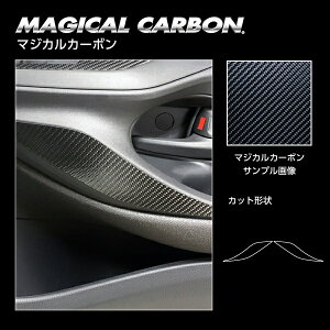 y|Xg֖zysznZv hAplK[jbV }WJJ[{ g^@GRX@10n@i2020.9`2024.3 jMCO CDTRT-3