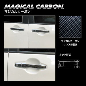 y|Xg֖zysznZv hAmuCeApl }WJJ[{ _Cnc ^gt@NX LA650S (2022.10`jCDD-17