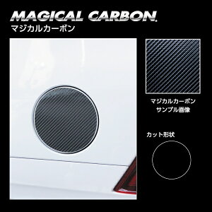 y|Xg֖zysznZv t[Gbh }WJJ[{ _Cnc ^gt@NX LA650S (2022.10`jCFD-12