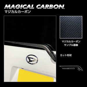 y|Xg֖zysznZv ACp[}WJJ[{ _Cnc ^gt@NX LA650S (2022.10`jCRWAD-7