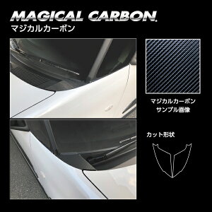 y|Xg֖zysznZv {lbgt[h }WJJ[{ _Cnc ^gt@NX LA650S (2022.10`jCBNFD-2