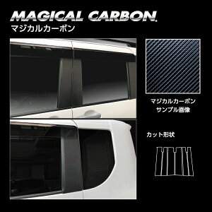 yzysznZv s[ X^_[hZbg oCU[Jbg^Cv }WJJ[{ _Cnc ^gt@NX LA650S (2022.10`jCPD-V17