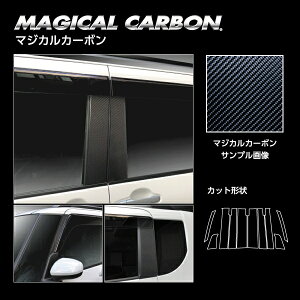 yzysznZv s[ tZbg oCU[Jbg^Cv }WJJ[{ _Cnc ^gt@NX LA650S (2022.10`jCPD-VF17