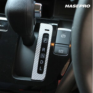 y|Xg֖zysznZv VtgplCeApl }WJJ[{ [NX/nCEFCX^[ B40ni2020.3`2023.5 MCOjCSPN-16