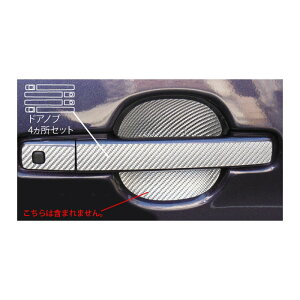 y|Xg֖zysznZv hAmu }WJJ[{ [NX/nCEFCX^[ B40ni2020.3`2023.5 MCOjCSPN-16