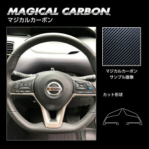 y|Xg֖zysznZv XeAOXCb`pl }WJJ[{ Y [NX/nCEFCX^[ B40ni2020.3`2023.5 MCOjCSWN-8