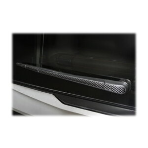 y|Xg֖zysznZv ACp[}WJJ[{ Y [NX/nCEFCX^[ B40ni2020.3`2023.5 MCOjCRWAN-11