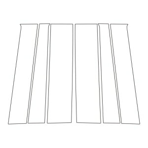 yzysznZv  s[X^_[hZbg m[}^Cv }WJJ[{ Y [NX/nCEFCX^[ B40ni2020.3`2023.5 MCOjCPN-64