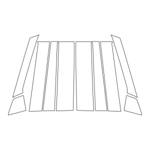 yzysznZv  s[tZbg m[}^Cv }WJJ[{ Y [NX/nCEFCX^[ B40ni2020.3`2023.5 MCOjCPN-F64