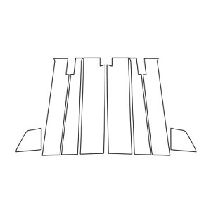 yzysznZv  s[tZbg oCU[Jbg^Cv  }WJJ[{ Y [NX/nCEFCX^[ B40ni2020.3`2023.5 MCOjCPN-V64