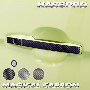 �y�|�X�g�֖����z�y����s�z�n�Z�v�� ���h�A�m�u�� �}�W�J���J�[�{�� �z���_ Super-ONE JG6�i2026.05�`) CDH-7 �X�[�p�[���� ���h�~ ���� �ی� �J�X�^�� ������ ���������� �h�~