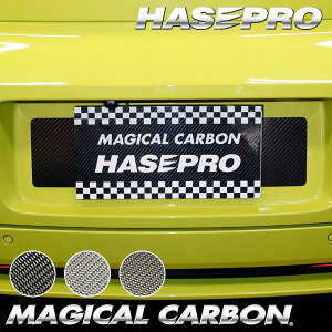 �y�|�X�g�֖����z�y����s�z�n�Z�v�� �����A�i���o�[�K�[�j�b�V���� �}�W�J���J�[�{�� �z���_ Super-ONE JG6�i2026.05�`) CRNSH-1 �X�[�p�[���� ���h�~ ���� �ی� �J�X�^�� ������ ���������� �h