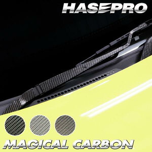 �y���������z�y����s�z�n�Z�v�� ���t�����g���C�p�[�� �}�W�J���J�[�{�� �z���_ Super-ONE JG6�i2026.05�`) CFWAH-18 �X�[�p�[���� ���h�~ ���� �ی� �J�X�^�� ������ ���������� �h�~