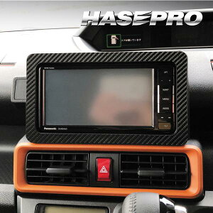 y|Xg֖znZv@}WJA[gU[iJ[{j I[fBIplp@_Cnc@^gJX^@LA650S@i2019/7`2022/9j/ ^gt@NX LA650S ubN/ V