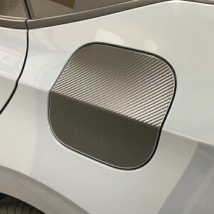 y|Xg֖znZv@J[{A[gV[g@t[Gbhp z_@VrbN FL1 EX@2021.9` ubN/ Vo[/ K^@MS-FH31