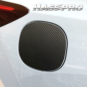 y|Xg֖/sz nZv@J[{@A[gV[g tG[bhp Y GNXgC G@e-4ORCE@SNT33 / X-gC XTRAIL MS-FN28