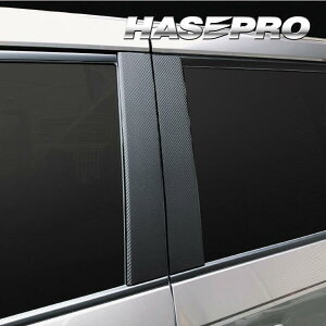 y/sznZv@A[gV[g@s[ v6 m[}Jbgz_ XebvS e:HEVXp[_ RP8 2022.5`@MS-PH76@J[{bN