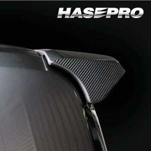 y`O/sznZv@A[gV[g@AEBOTChpz_ XebvS e:HEVXp[_ RP8 2022.5`@MS-RWSH4@J[{bN