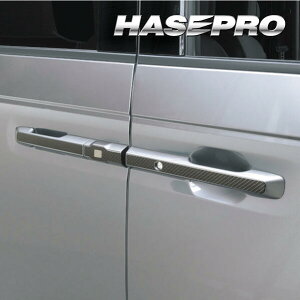 y|Xg֖znZv@A[gV[glI@hAmup/1䕪 z_ XebvS e:HEVXp[_ RP8@2022.5`@MSN-DH22@A[gV[gNEO J[{bN