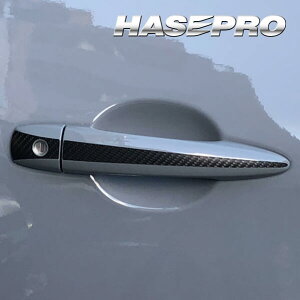 y|Xg֖znZv@hAmupi1䕪jA[gV[glIY@GNXgC G@e-4ORCE@SNT33 / X-gC XTRAIL@MSN-DN26@J[{@J[{bN@s