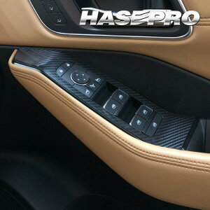 y`OznZv@hAXCb`plpi41䕪jA[gV[glIY@GNXgC G@e-4ORCE@SNT33 / X-gC XTRAIL@MSN-DPN24@J[{@J[{bN@s@