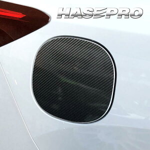 y|Xg֖znZv@t[GbhpA[gV[glIY@GNXgC G@e-4ORCE@SNT33 / X-gC XTRAIL@MSN-FN28@J[{@J[{bN@s