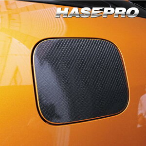 y|Xg֖IsznZv@A[gV[glI t[Gbhp@g^ NE NXI[o[ RS AhoXh TZSH35i2022/9`j A[gV[gNEO@MSN-FT55