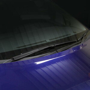 y`O/sz nZv@A[gV[glI tgCp[A[p Y@m[ge-POWER E13 / m[g I[ FE13 G@NISSAN NOTE MSN-FWAN14 A[gV[gNEO